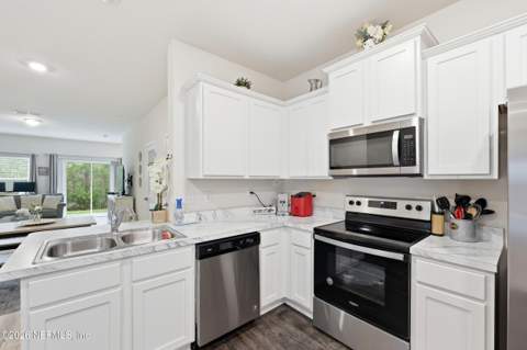 51 Scotch Pebble Drive, St. Johns FL - photo 11 of 75