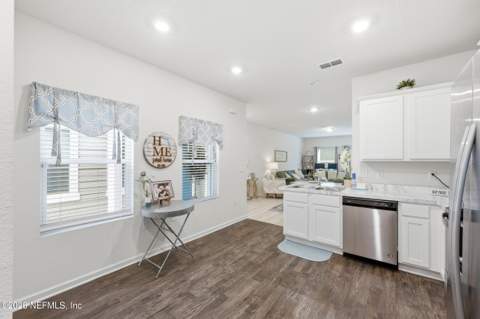 51 Scotch Pebble Drive, St. Johns FL - photo 9 of 75