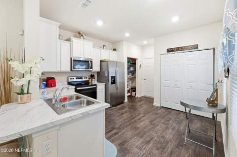 51 Scotch Pebble Drive, St. Johns FL - photo 10 of 75