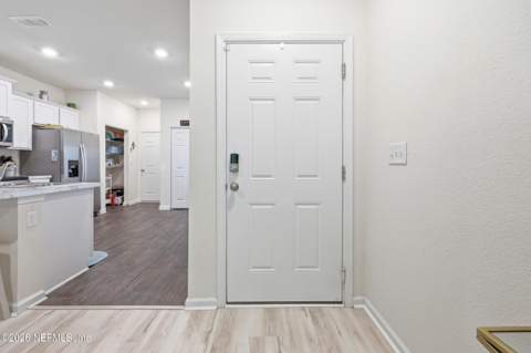 51 Scotch Pebble Drive, St. Johns FL - photo 8 of 75