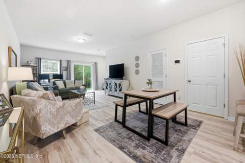 51 Scotch Pebble Drive, St. Johns FL - photo 17 of 75