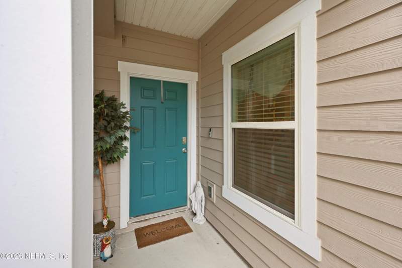 3 bedroom Townhouse at 51 Scotch Pebble Drive, Aberdeen, St. Johns — photo 3