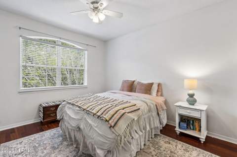 48 Jackson Avenue, Ponte Vedra Beach FL - photo 19 of 33