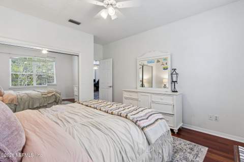 48 Jackson Avenue, Ponte Vedra Beach FL - photo 20 of 33