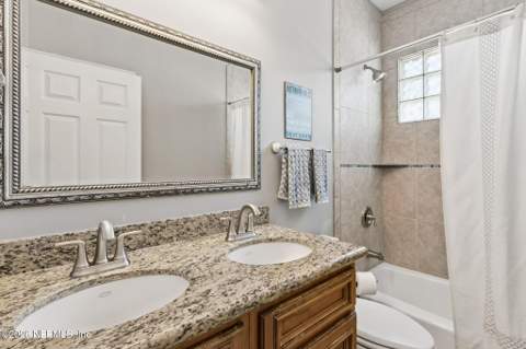 48 Jackson Avenue, Ponte Vedra Beach FL - photo 21 of 33