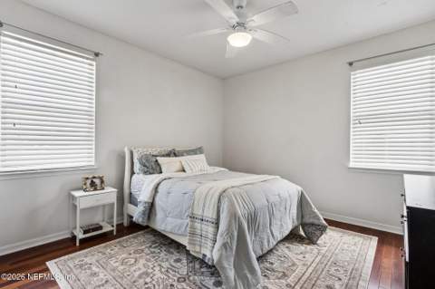 48 Jackson Avenue, Ponte Vedra Beach FL - photo 22 of 33