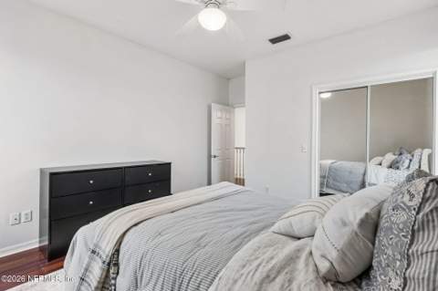 48 Jackson Avenue, Ponte Vedra Beach FL - photo 23 of 33