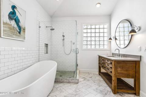 48 Jackson Avenue, Ponte Vedra Beach FL - photo 17 of 33