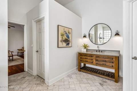 48 Jackson Avenue, Ponte Vedra Beach FL - photo 18 of 33