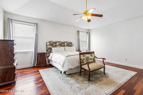 48 Jackson Avenue, Ponte Vedra Beach FL - photo 15 of 33