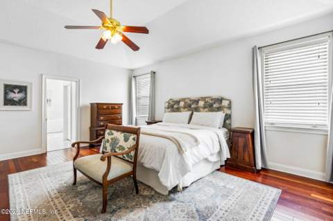 48 Jackson Avenue, Ponte Vedra Beach FL - photo 16 of 33