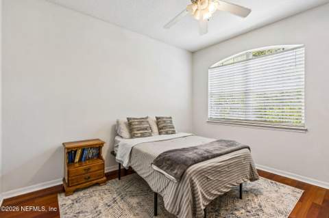 48 Jackson Avenue, Ponte Vedra Beach FL - photo 24 of 33