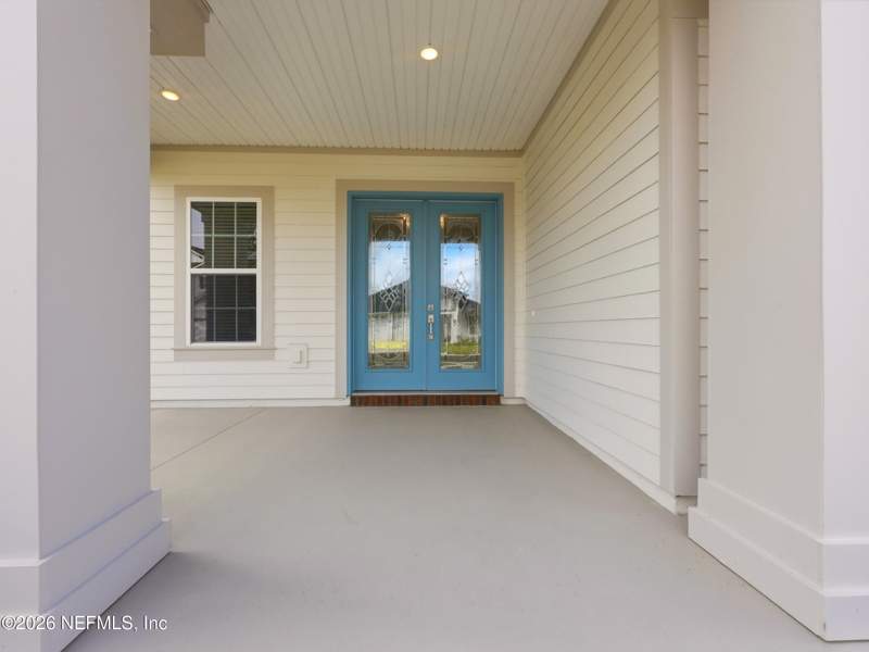 4 bedroom Single Family Residence at 178 Eagle Moon Lake Drive, Silver Landing, St. Augustine — photo 4