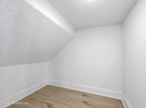 178 Eagle Moon Lake Drive, St. Augustine FL - photo 6 of 94