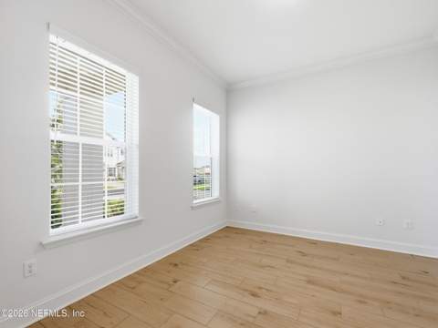 178 Eagle Moon Lake Drive, St. Augustine FL - photo 10 of 94