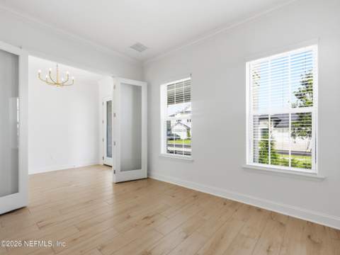 178 Eagle Moon Lake Drive, St. Augustine FL - photo 11 of 94