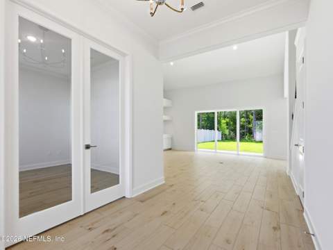 178 Eagle Moon Lake Drive, St. Augustine FL - photo 12 of 94