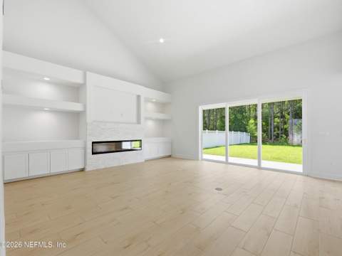 178 Eagle Moon Lake Drive, St. Augustine FL - photo 13 of 94