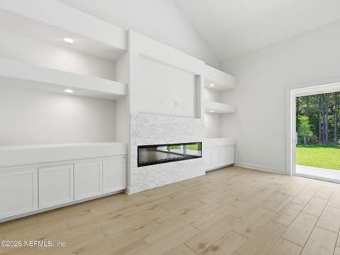 178 Eagle Moon Lake Drive, St. Augustine FL - photo 14 of 94
