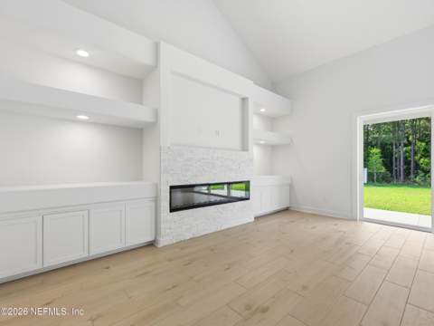178 Eagle Moon Lake Drive, St. Augustine FL - photo 15 of 94