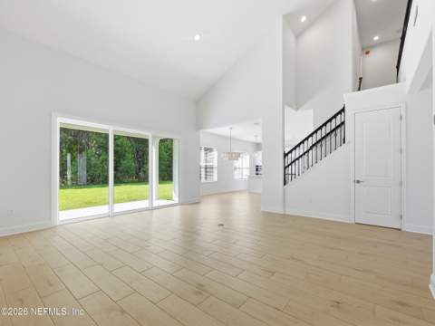 178 Eagle Moon Lake Drive, St. Augustine FL - photo 16 of 94