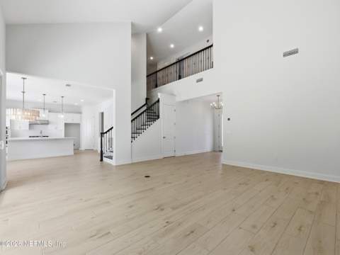 178 Eagle Moon Lake Drive, St. Augustine FL - photo 17 of 94