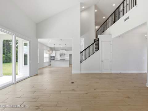 178 Eagle Moon Lake Drive, St. Augustine FL - photo 18 of 94