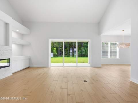 178 Eagle Moon Lake Drive, St. Augustine FL - photo 19 of 94