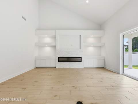 178 Eagle Moon Lake Drive, St. Augustine FL - photo 20 of 94