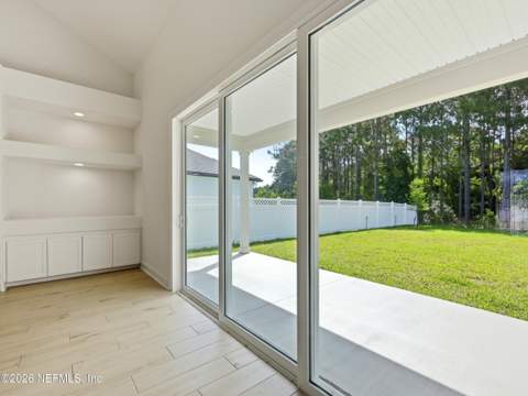178 Eagle Moon Lake Drive, St. Augustine FL - photo 21 of 94