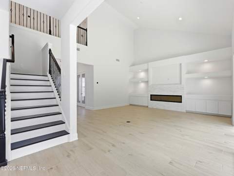 178 Eagle Moon Lake Drive, St. Augustine FL - photo 22 of 94