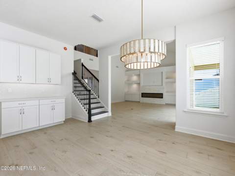 178 Eagle Moon Lake Drive, St. Augustine FL - photo 23 of 94