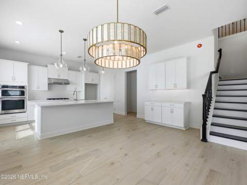 178 Eagle Moon Lake Drive, St. Augustine FL - photo 24 of 94