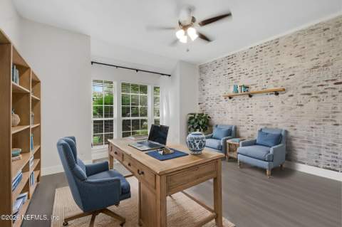 3734 Reedpond Drive, Jacksonville FL - photo 11 of 60