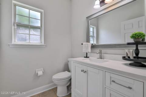 3734 Reedpond Drive, Jacksonville FL - photo 23 of 60