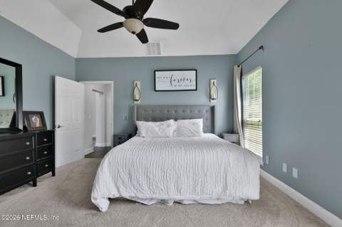 3734 Reedpond Drive, Jacksonville FL - photo 24 of 60