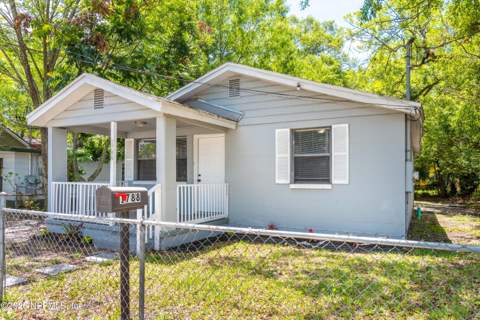 1788 W 5th Street, Jacksonville FL - photo 19 of 19