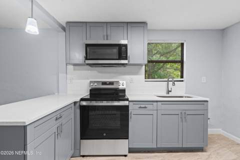 1788 W 5th Street, Jacksonville FL - photo 7 of 19