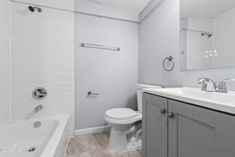 1788 W 5th Street, Jacksonville FL - photo 9 of 19