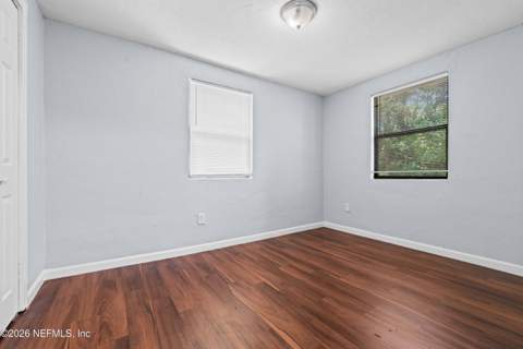 1788 W 5th Street, Jacksonville FL - photo 12 of 19