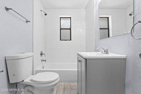 1788 W 5th Street, Jacksonville FL - photo 10 of 19