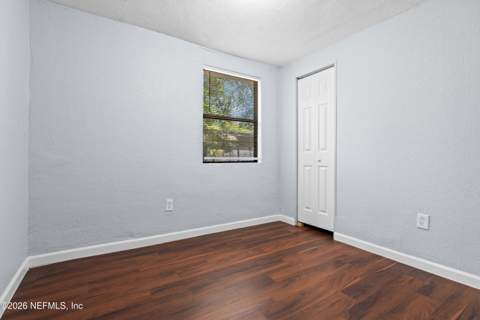 1788 W 5th Street, Jacksonville FL - photo 13 of 19