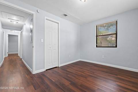 1788 W 5th Street, Jacksonville FL - photo 8 of 19