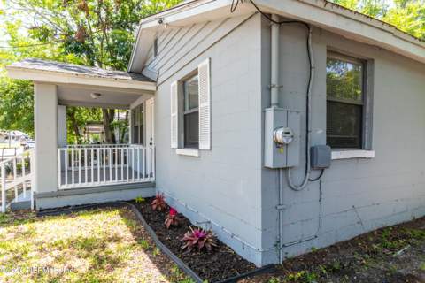 1788 W 5th Street, Jacksonville FL - photo 17 of 19