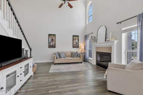 3734 Reedpond Drive, Jacksonville FL - photo 13 of 60