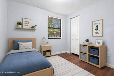 1788 W 5th Street, Jacksonville FL - photo 14 of 19