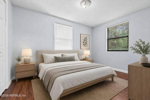 1788 W 5th Street, Jacksonville FL - photo 11 of 19