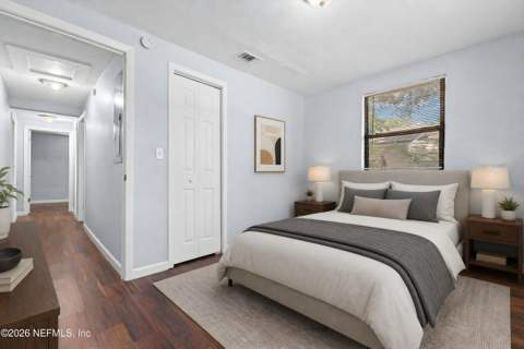 1788 W 5th Street, Jacksonville FL - photo 15 of 19