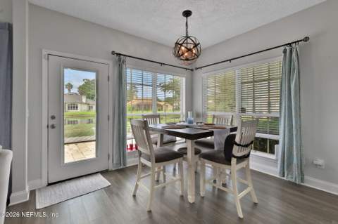 3734 Reedpond Drive, Jacksonville FL - photo 16 of 60