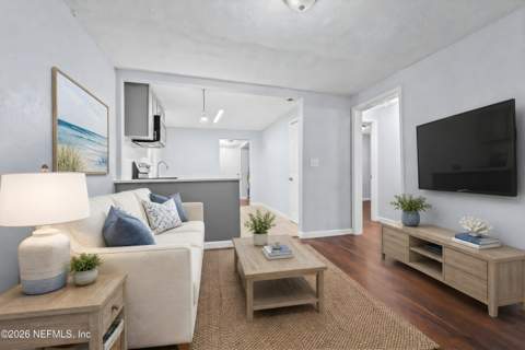 1788 W 5th Street, Jacksonville FL - photo 6 of 19